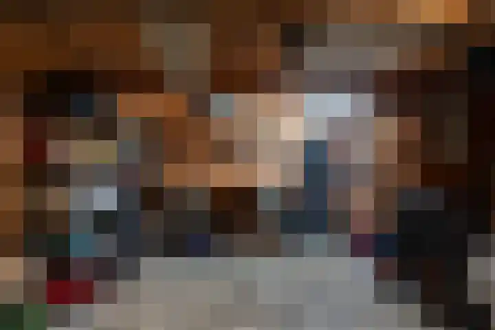 Hoofdstraat 4 Kloosterburen thumbnail 57