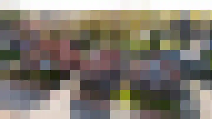 Hoofdstraat 4 Kloosterburen thumbnail 6