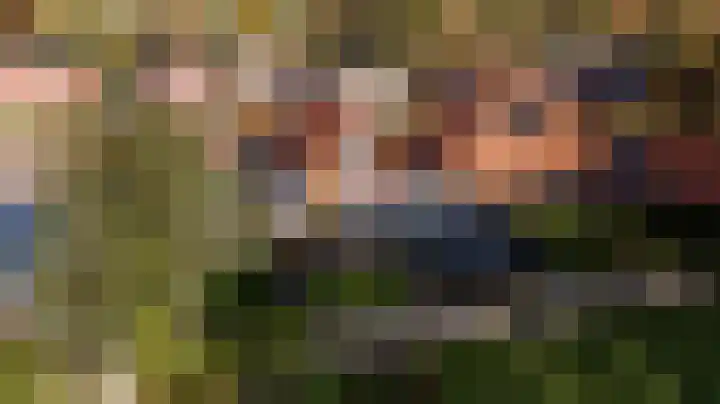 Hoofdstraat 4 Kloosterburen thumbnail 7