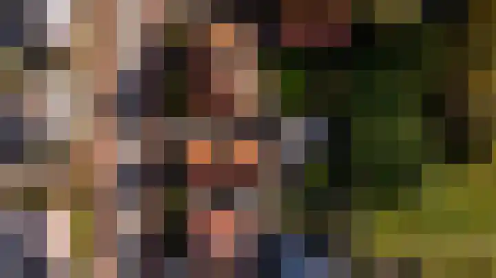 Hoofdstraat 4 Kloosterburen thumbnail 8