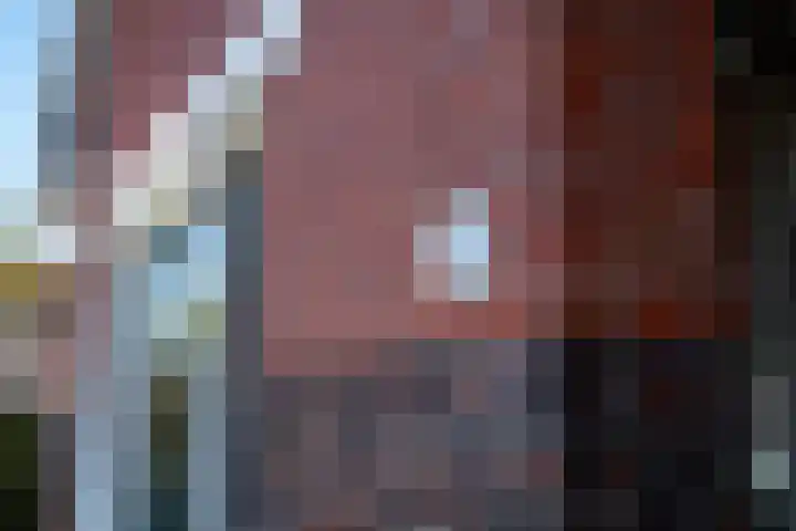 Hoofdstraat 4 Kloosterburen thumbnail 9