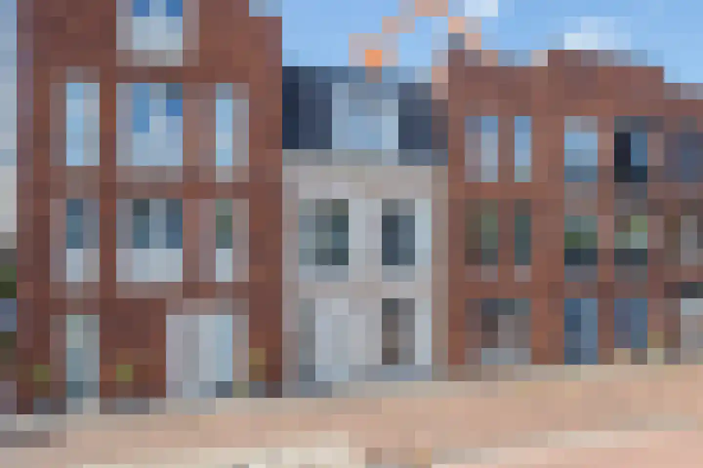 Hoofdstraat 4 Krimpen aan de Lek