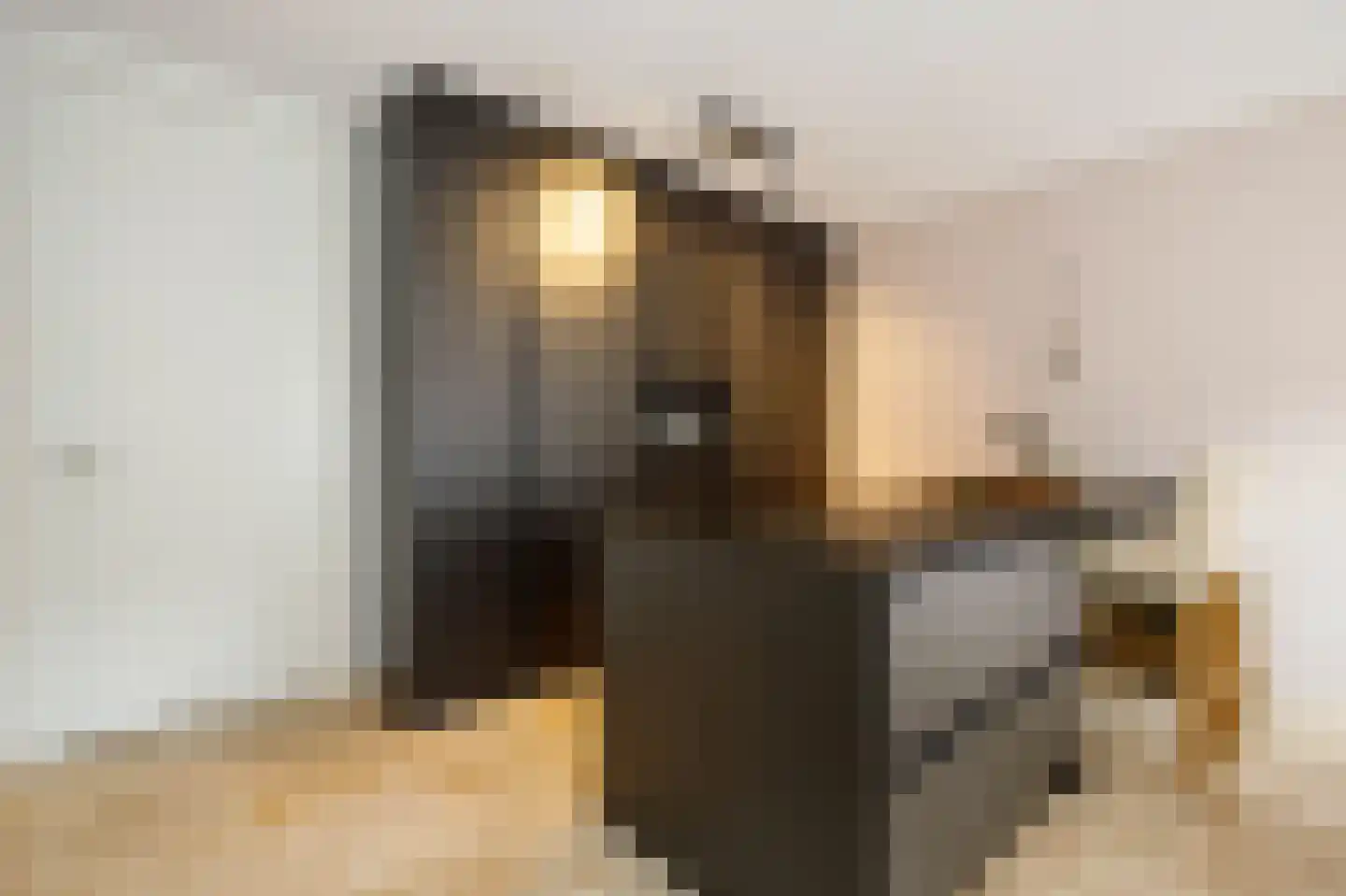Hoofdstraat 4 Krimpen aan de Lek thumbnail 10