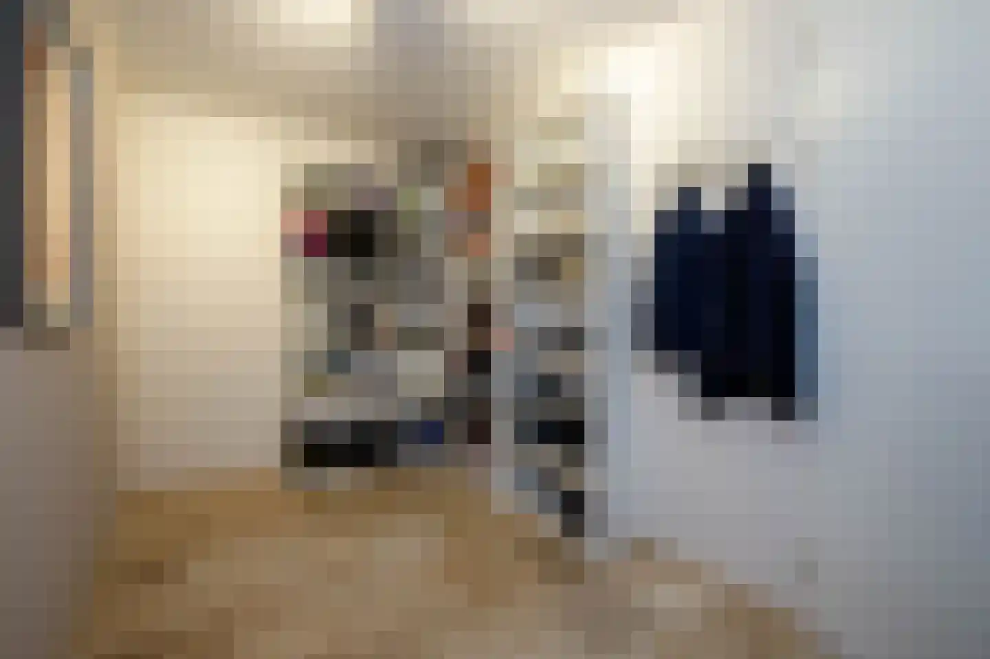 Hoofdstraat 4 Krimpen aan de Lek thumbnail 12