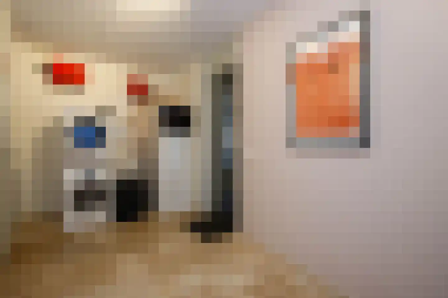 Hoofdstraat 4 Krimpen aan de Lek thumbnail 13