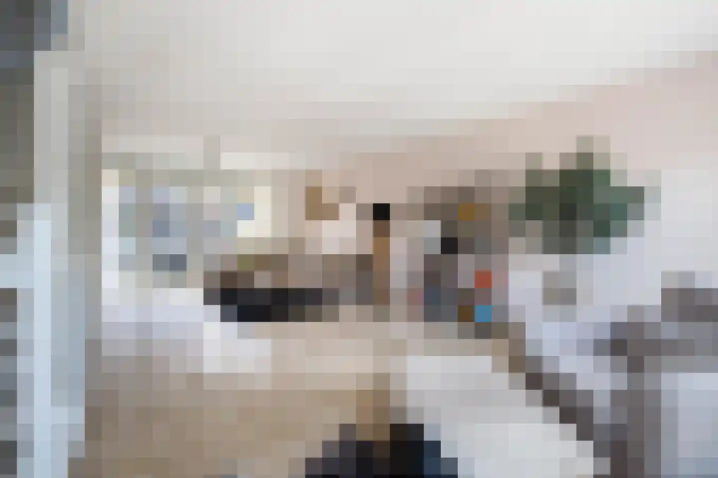 Hoofdstraat 4 Krimpen aan de Lek thumbnail 14