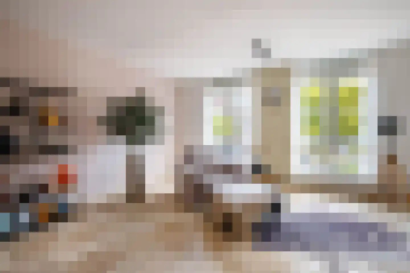 Hoofdstraat 4 Krimpen aan de Lek thumbnail 15