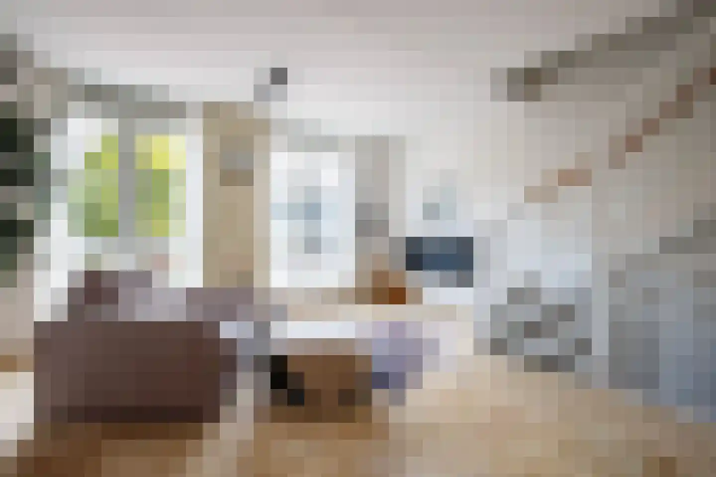 Hoofdstraat 4 Krimpen aan de Lek thumbnail 16