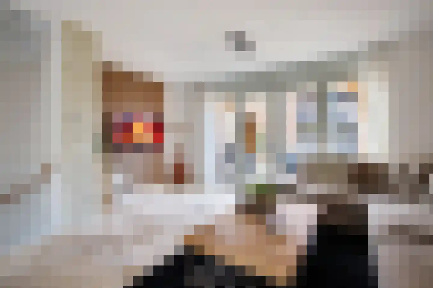 Hoofdstraat 4 Krimpen aan de Lek thumbnail 18
