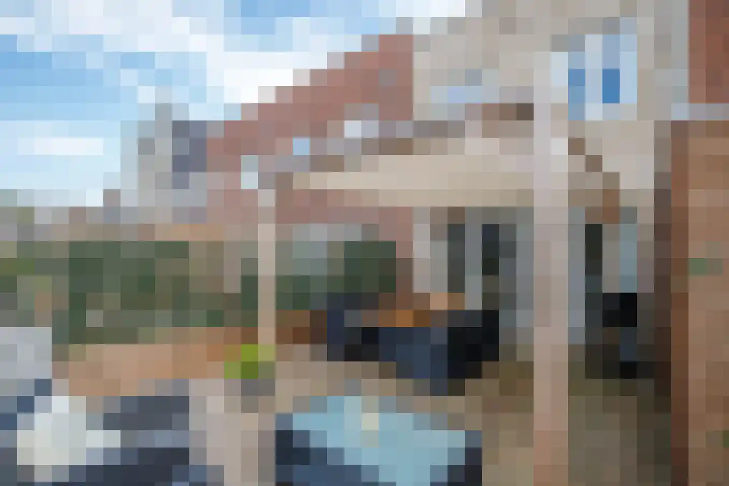 Hoofdstraat 4 Krimpen aan de Lek thumbnail 19