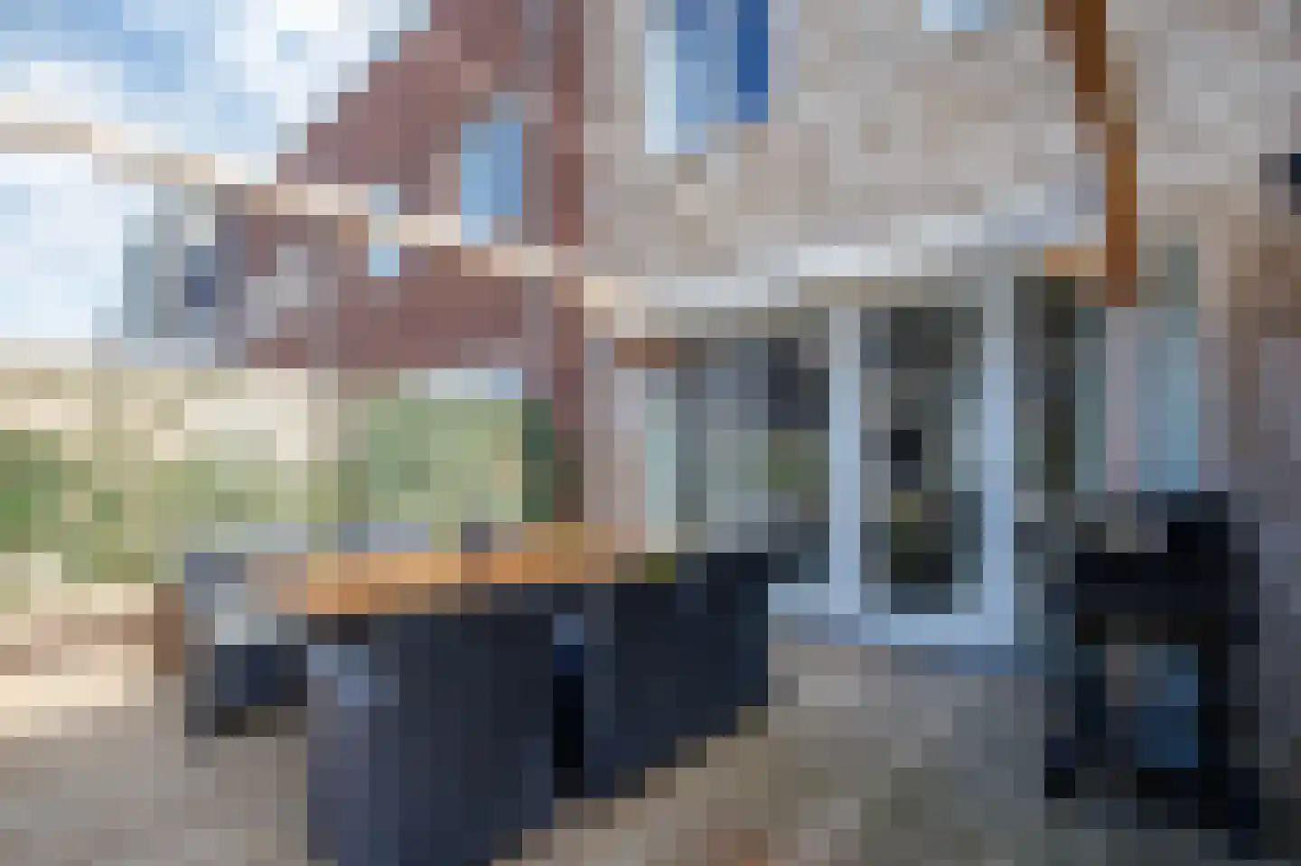 Hoofdstraat 4 Krimpen aan de Lek thumbnail 20