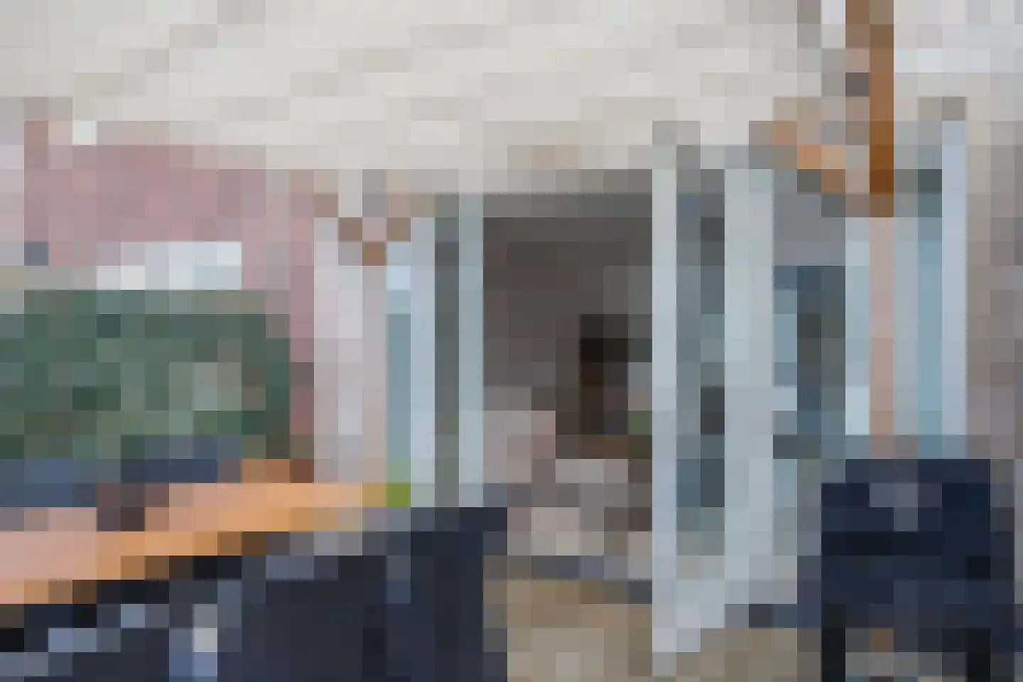 Hoofdstraat 4 Krimpen aan de Lek thumbnail 21