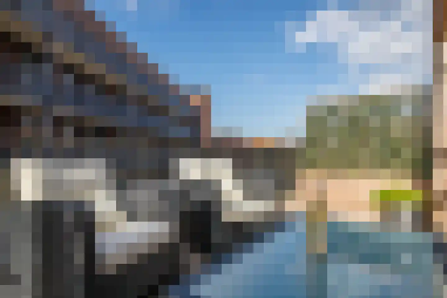 Hoofdstraat 4 Krimpen aan de Lek thumbnail 22