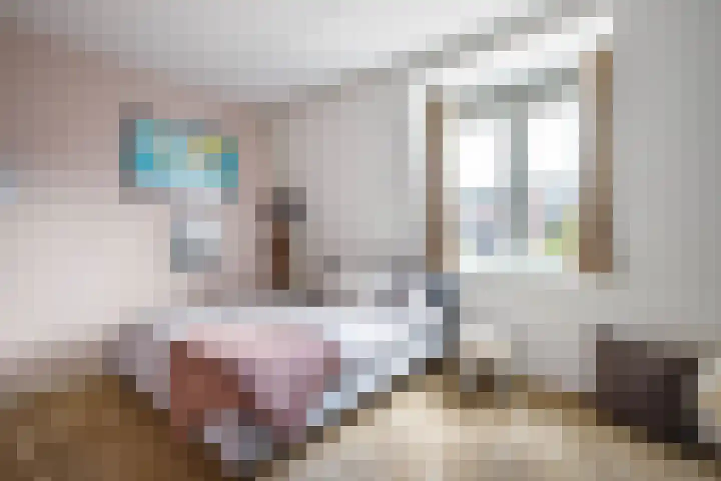 Hoofdstraat 4 Krimpen aan de Lek thumbnail 23