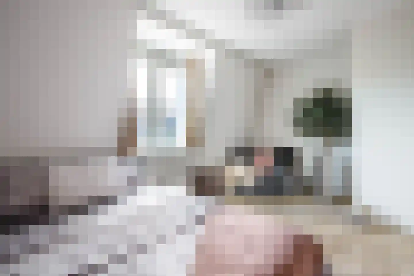Hoofdstraat 4 Krimpen aan de Lek thumbnail 24
