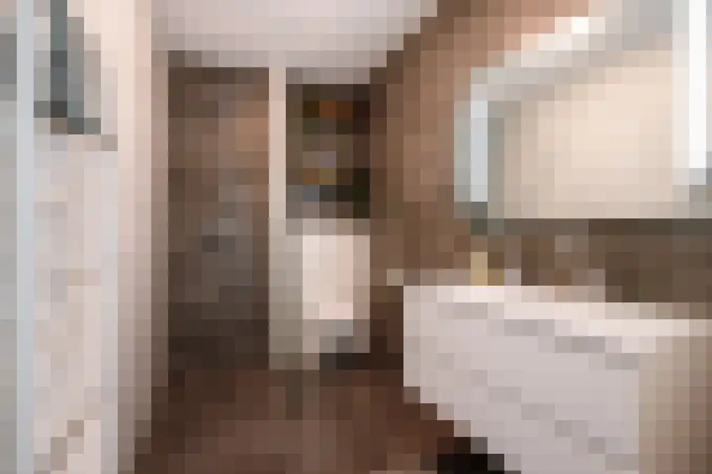 Hoofdstraat 4 Krimpen aan de Lek thumbnail 25