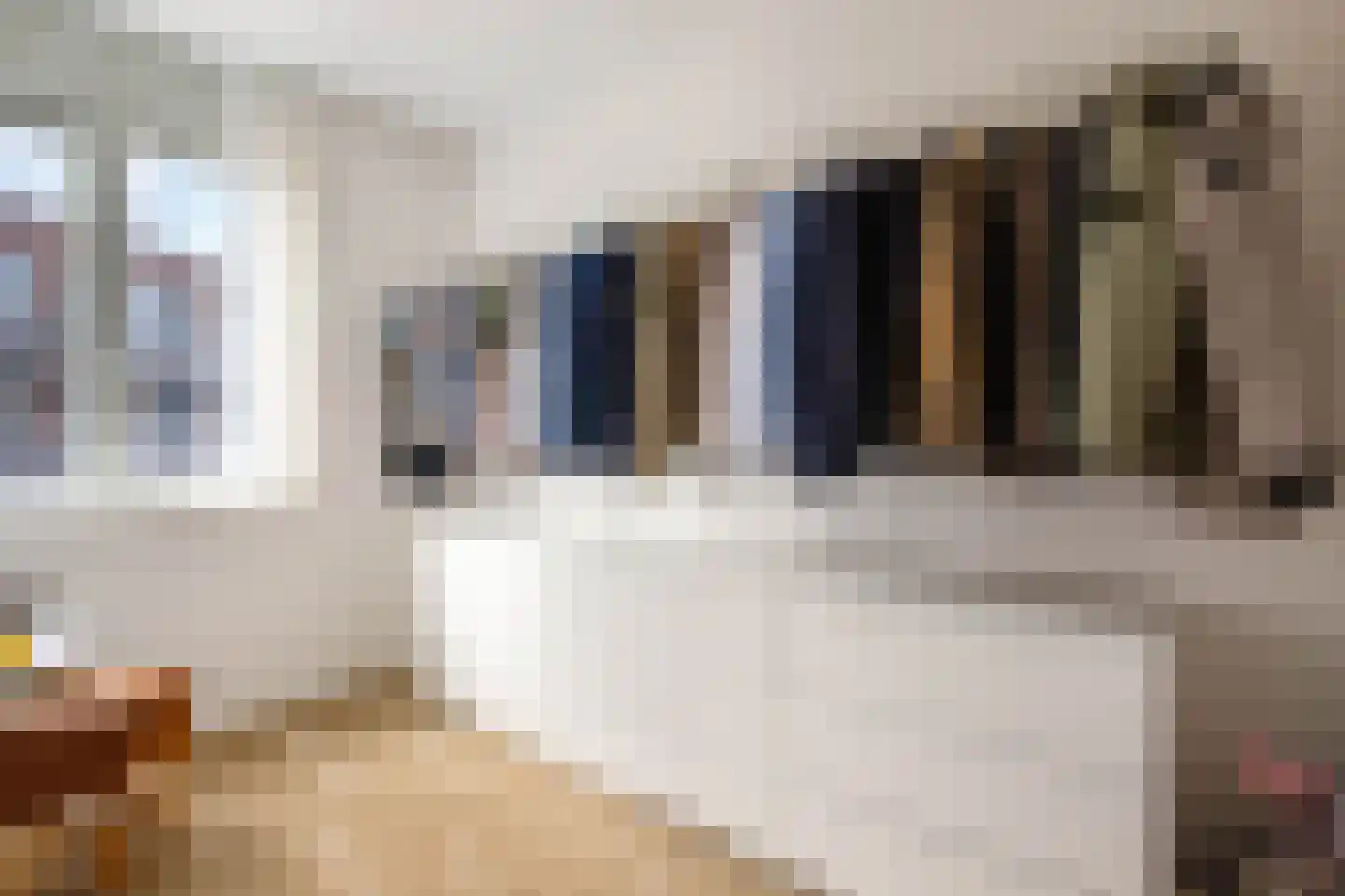 Hoofdstraat 4 Krimpen aan de Lek thumbnail 26