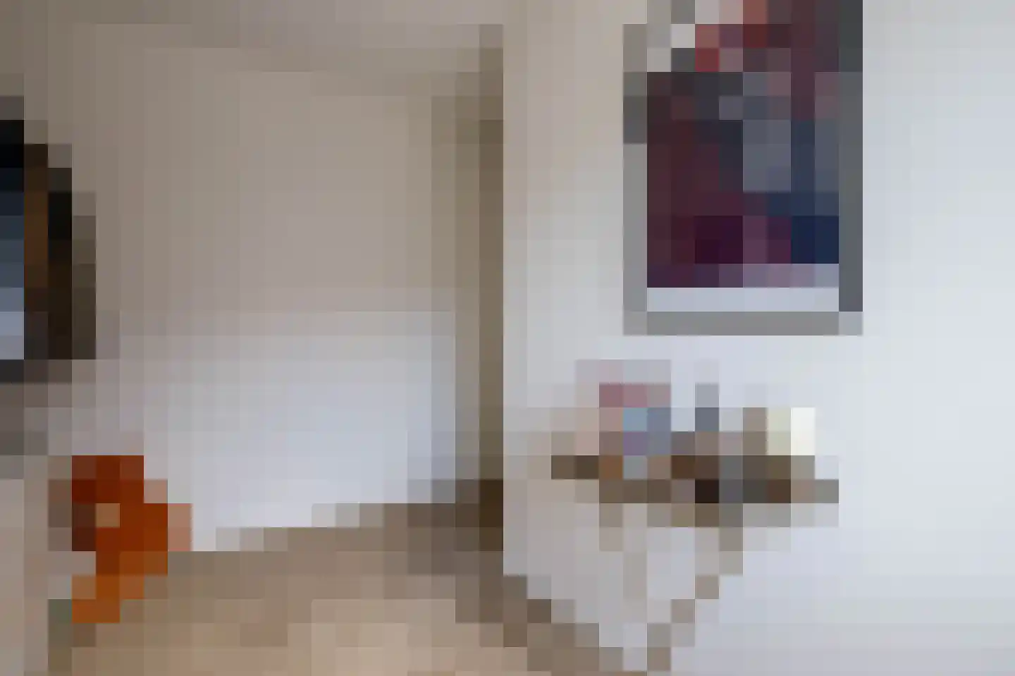 Hoofdstraat 4 Krimpen aan de Lek thumbnail 27