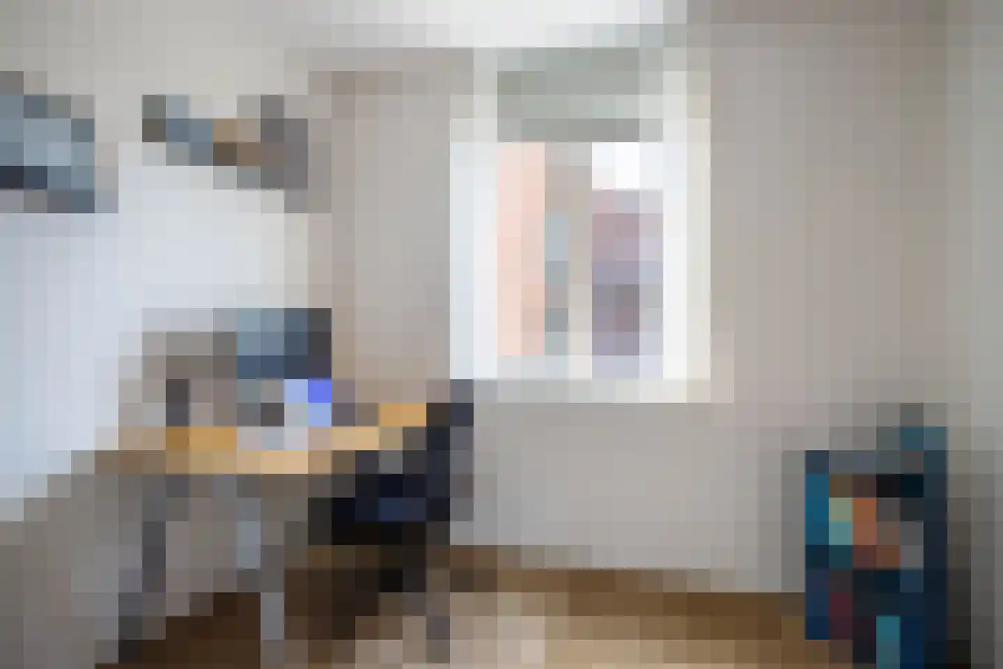 Hoofdstraat 4 Krimpen aan de Lek thumbnail 28