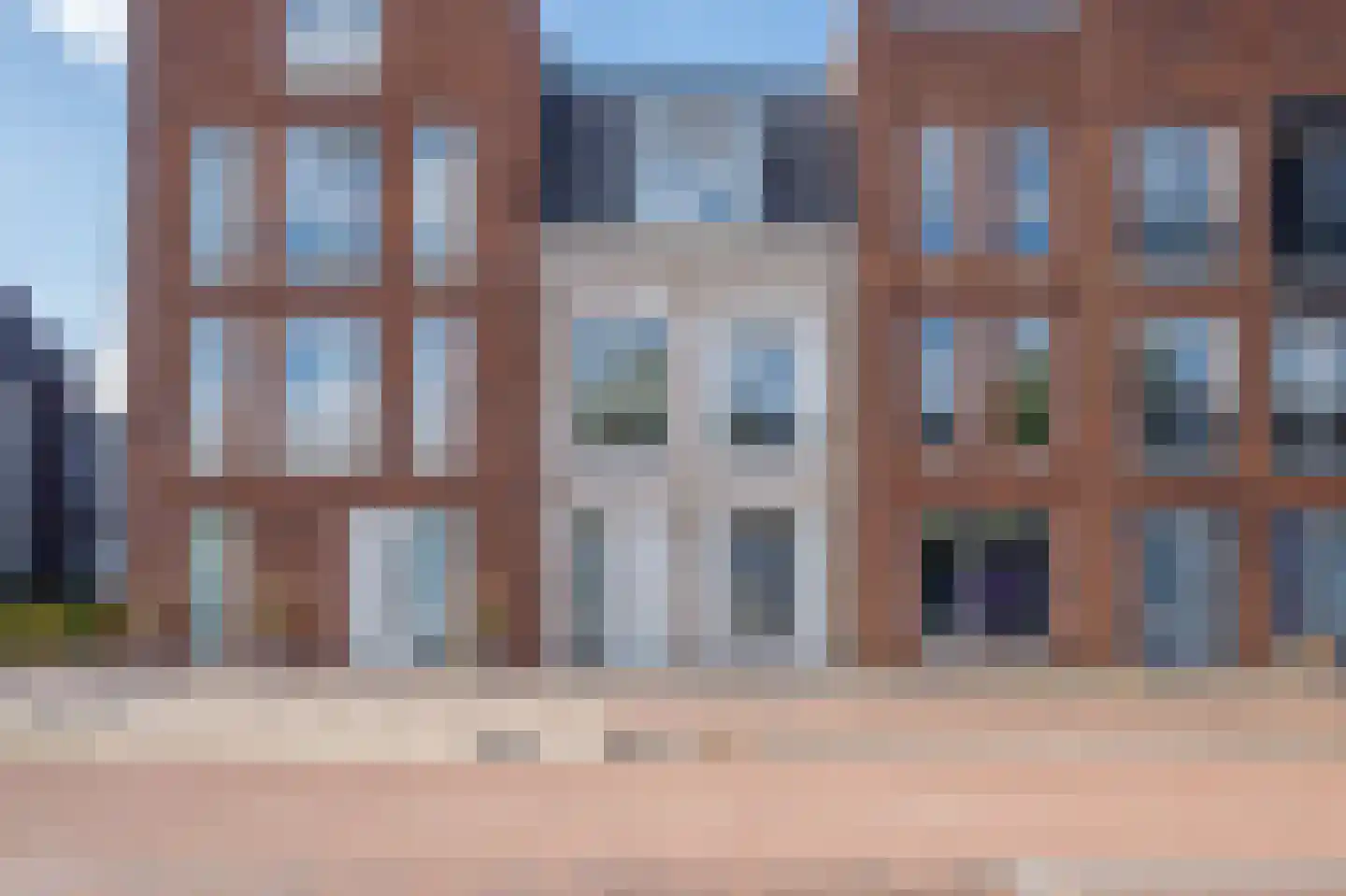 Hoofdstraat 4 Krimpen aan de Lek thumbnail 29