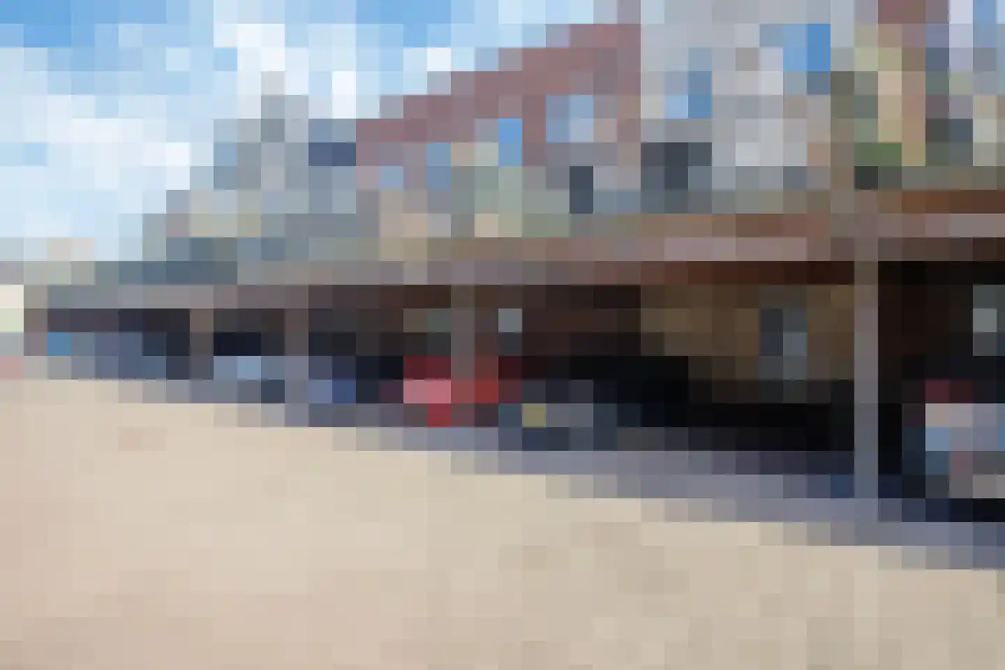 Hoofdstraat 4 Krimpen aan de Lek thumbnail 30
