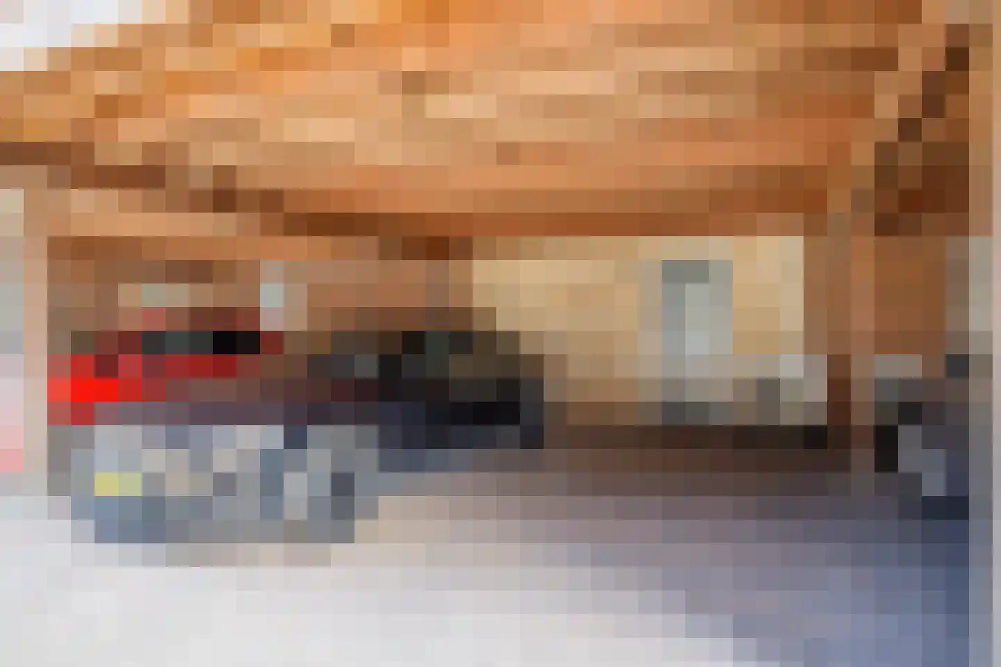 Hoofdstraat 4 Krimpen aan de Lek thumbnail 31