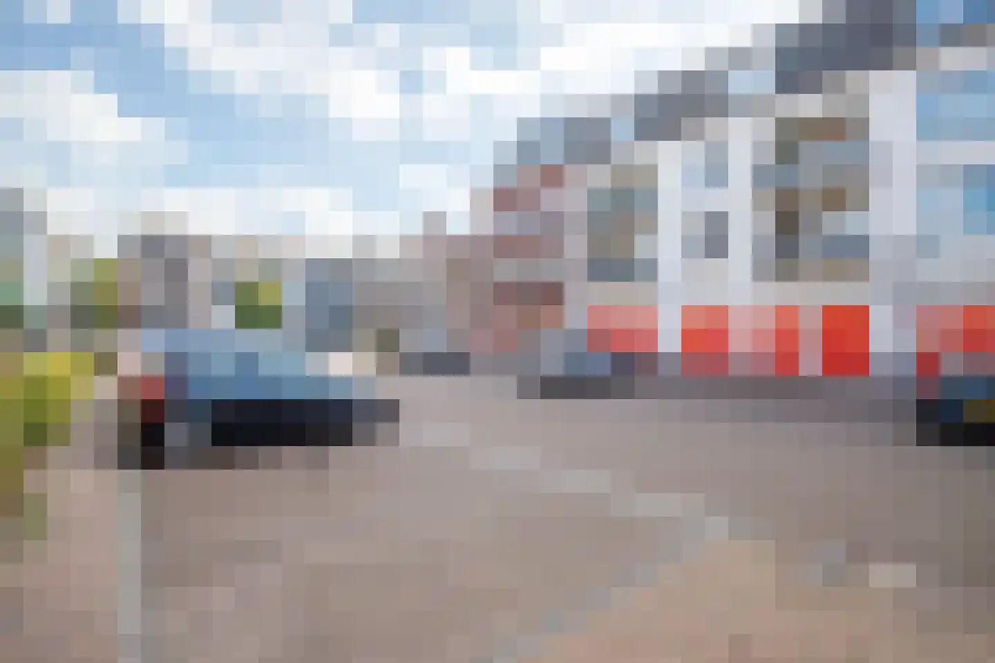 Hoofdstraat 4 Krimpen aan de Lek thumbnail 32