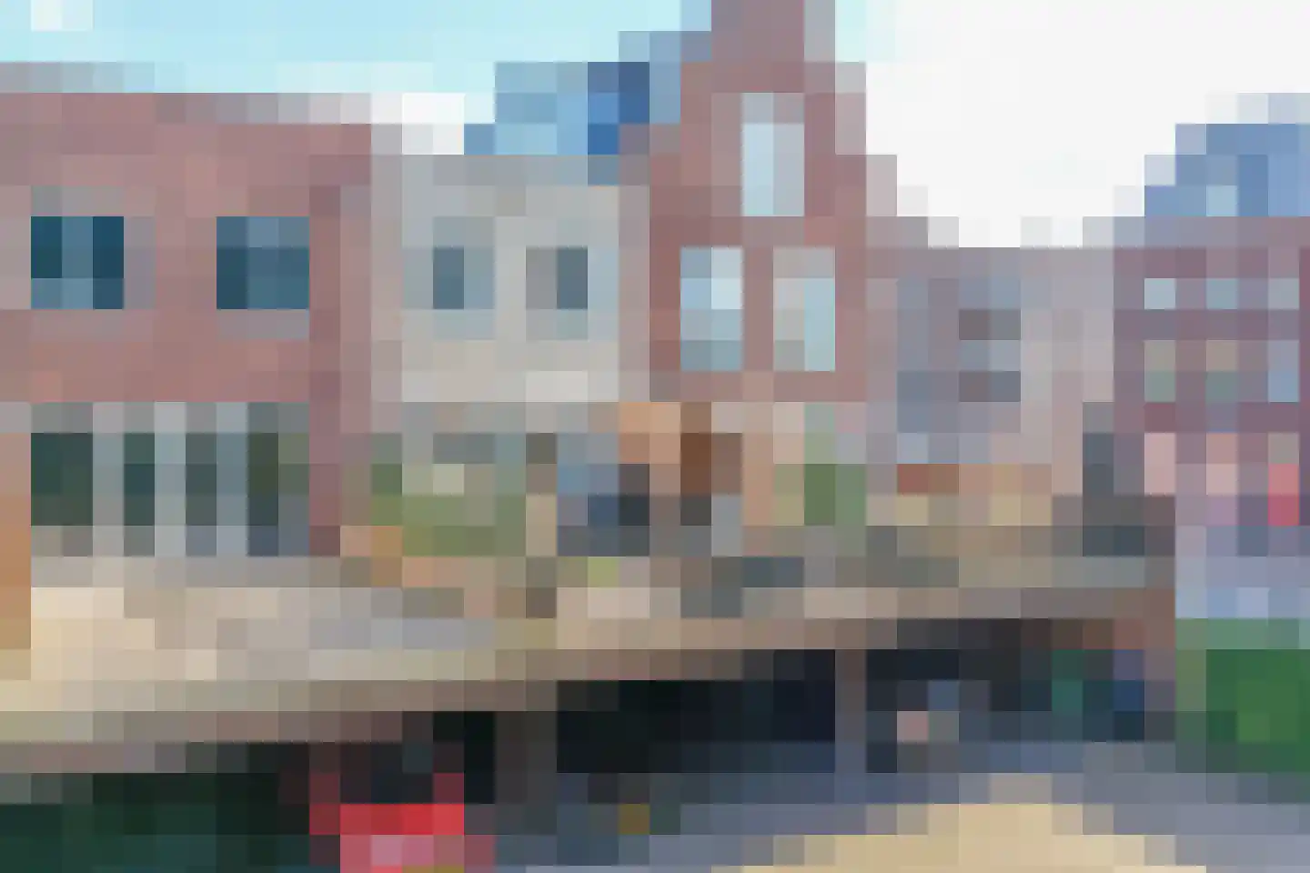 Hoofdstraat 4 Krimpen aan de Lek thumbnail 33