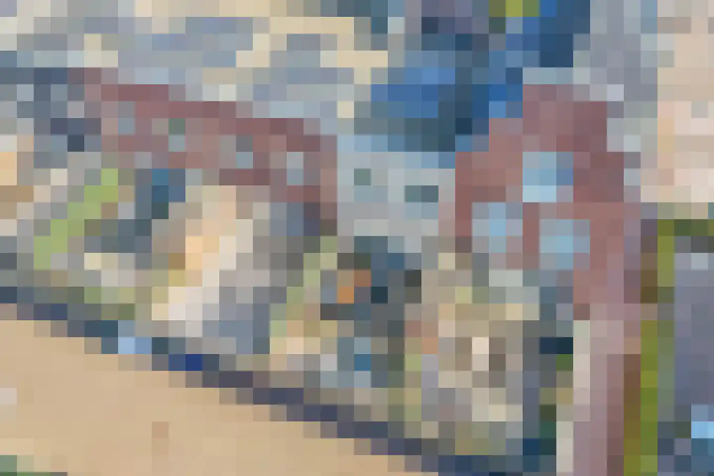 Hoofdstraat 4 Krimpen aan de Lek thumbnail 34