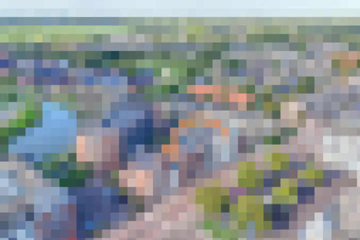 Hoofdstraat 4 Krimpen aan de Lek thumbnail 35
