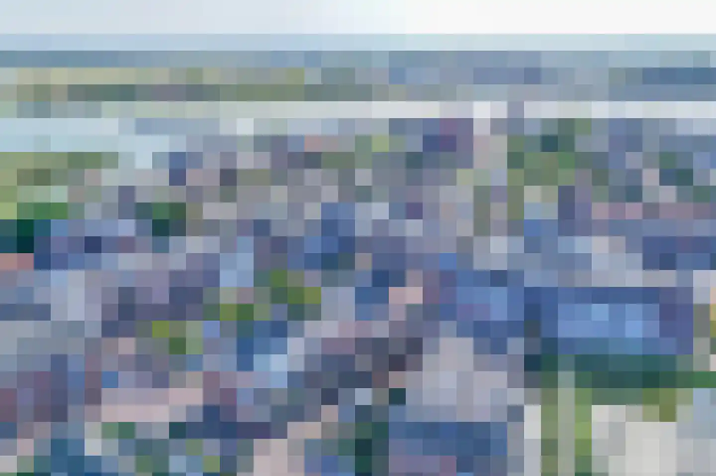 Hoofdstraat 4 Krimpen aan de Lek thumbnail 36