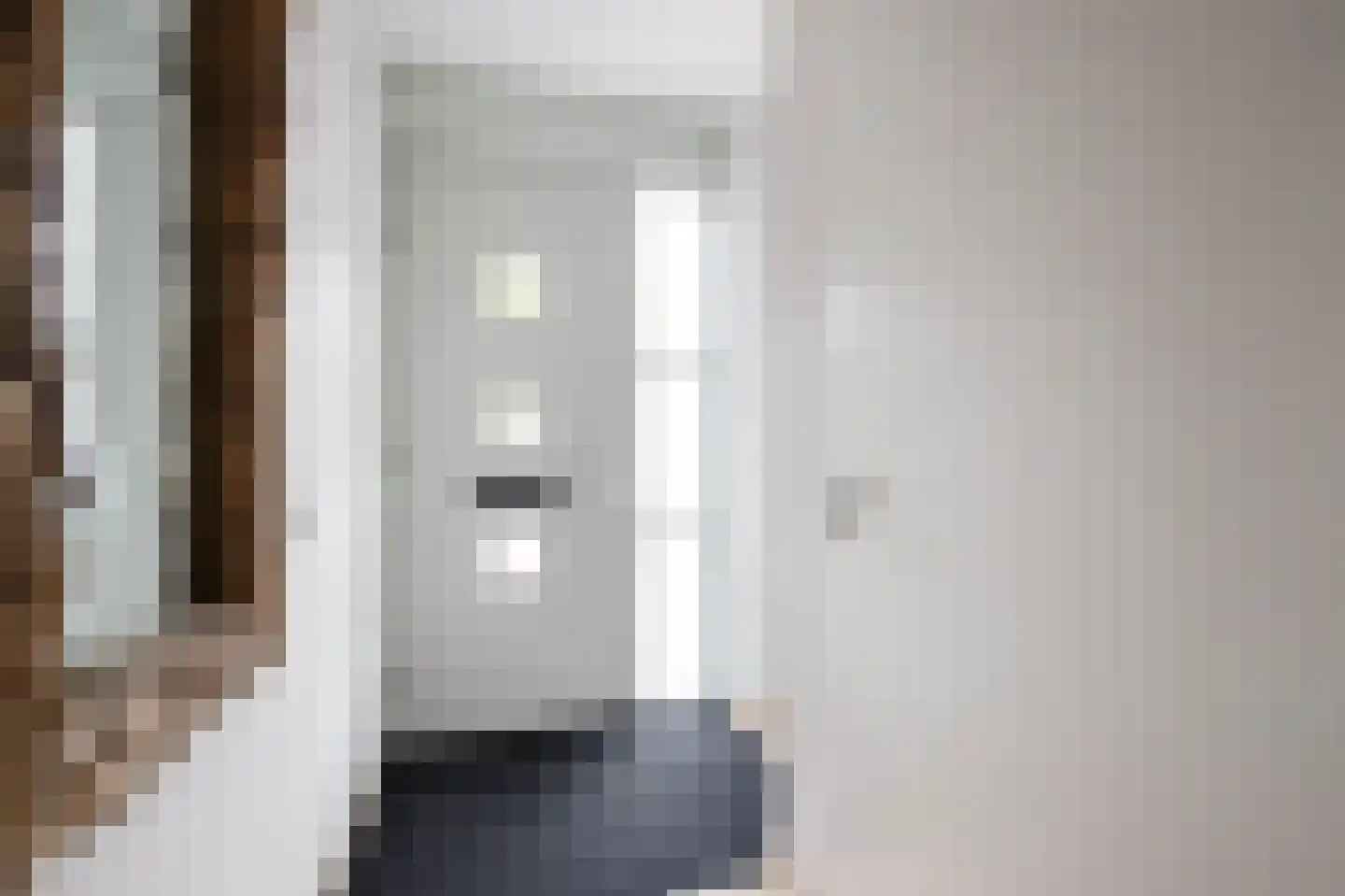 Hoofdstraat 4 Krimpen aan de Lek thumbnail 7