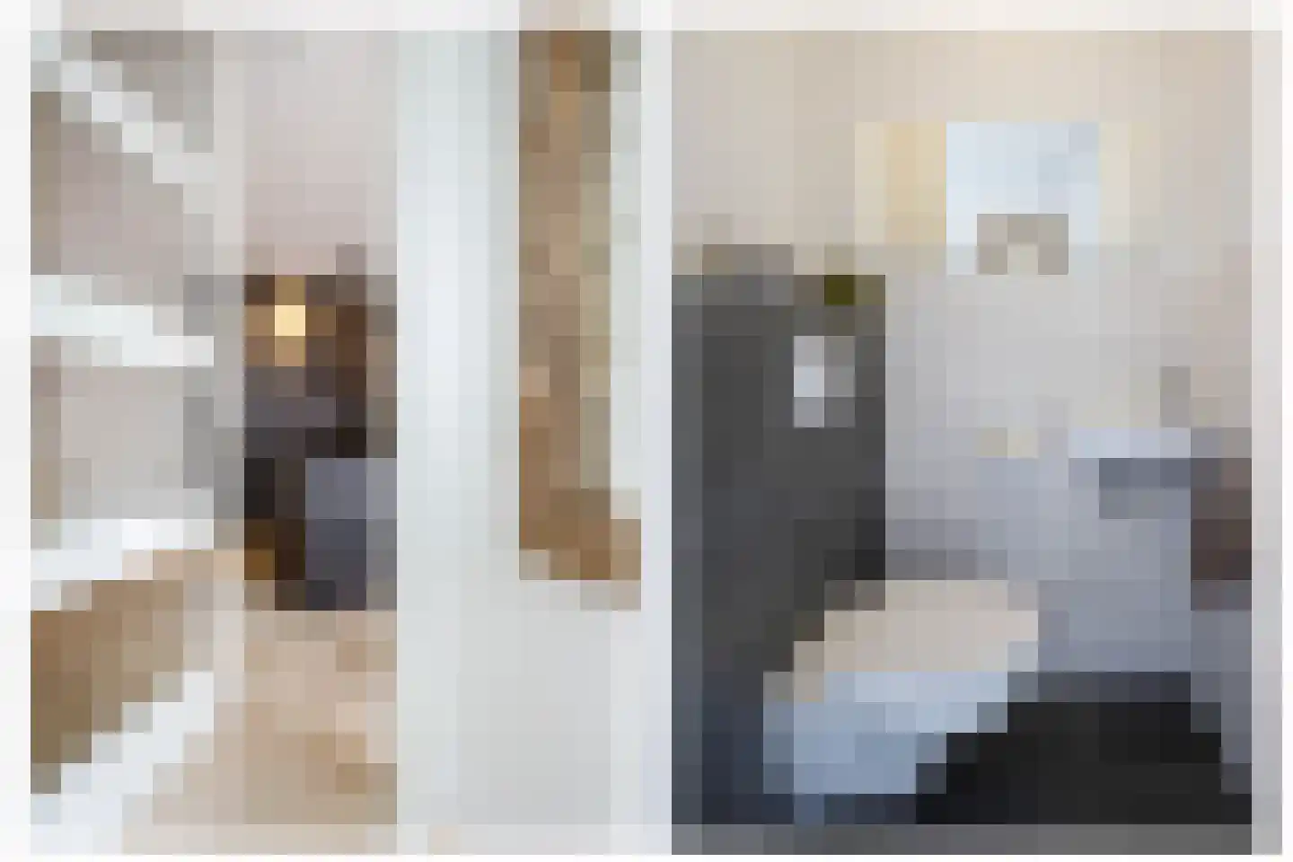 Hoofdstraat 4 Krimpen aan de Lek thumbnail 8
