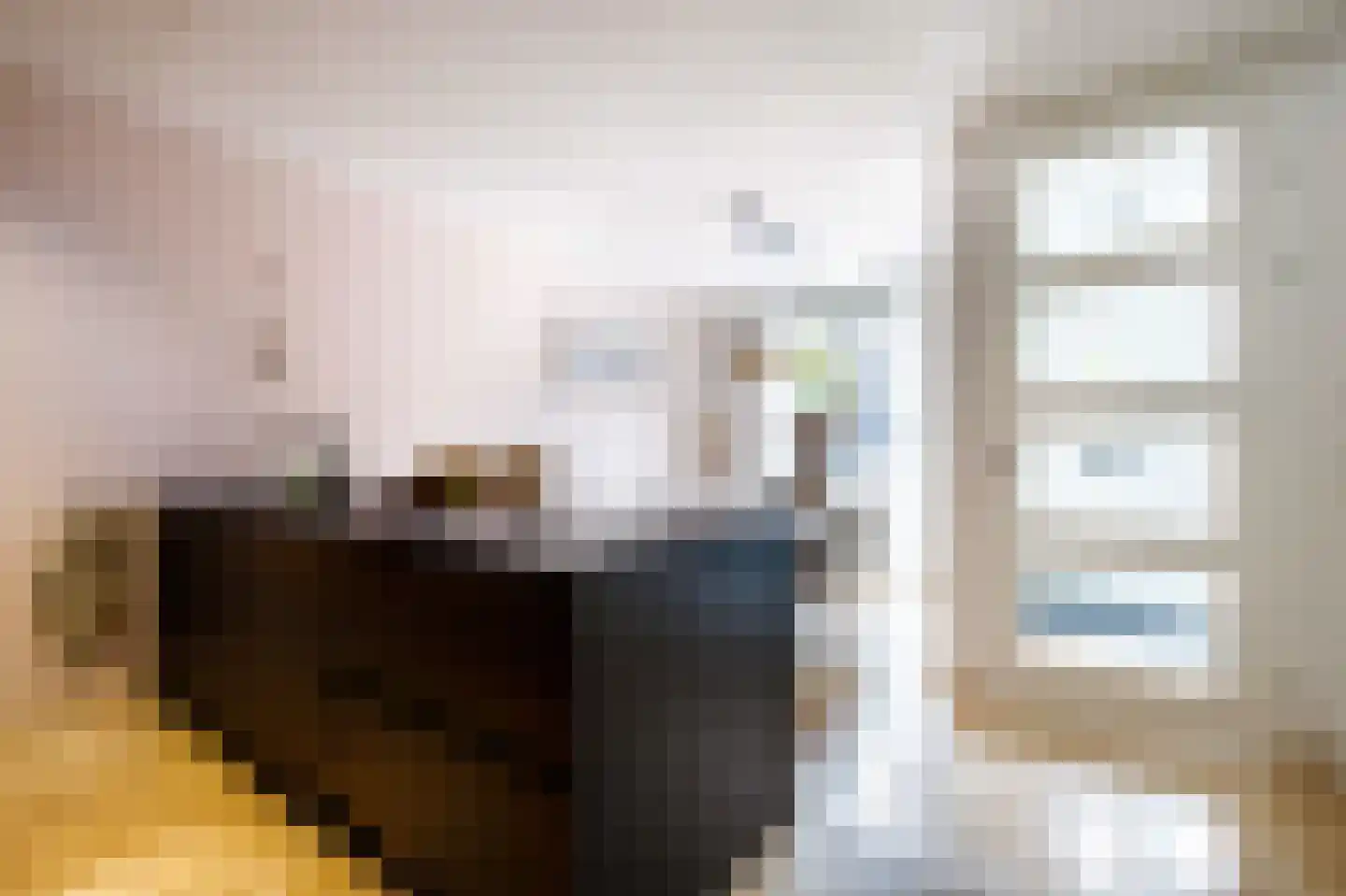 Hoofdstraat 4 Krimpen aan de Lek thumbnail 9