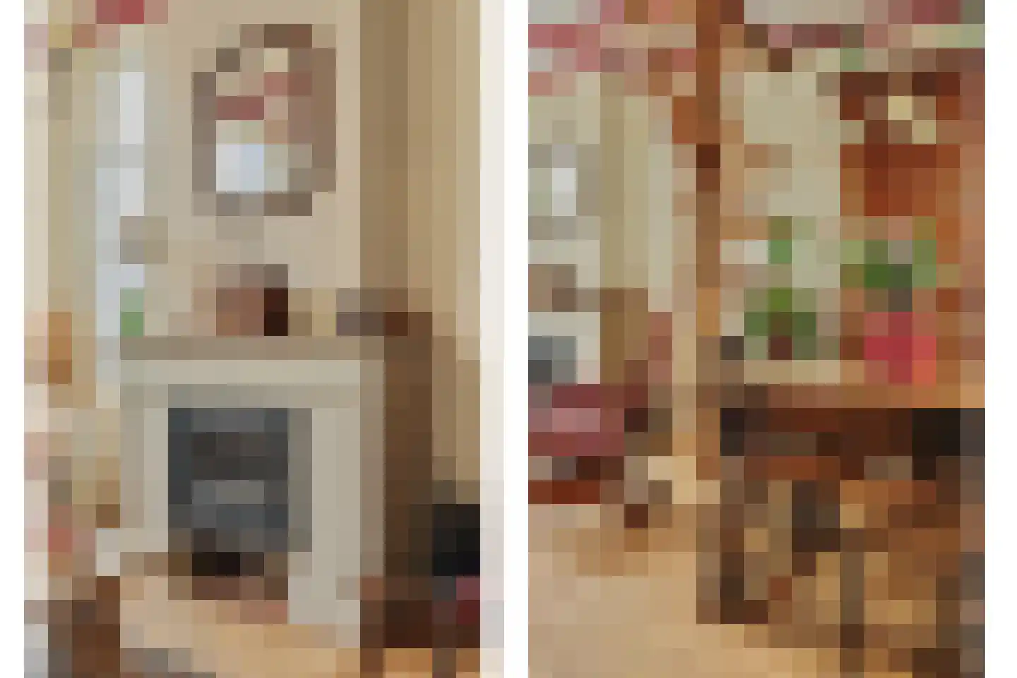Hoofdstraat 4 Kruiningen thumbnail 11