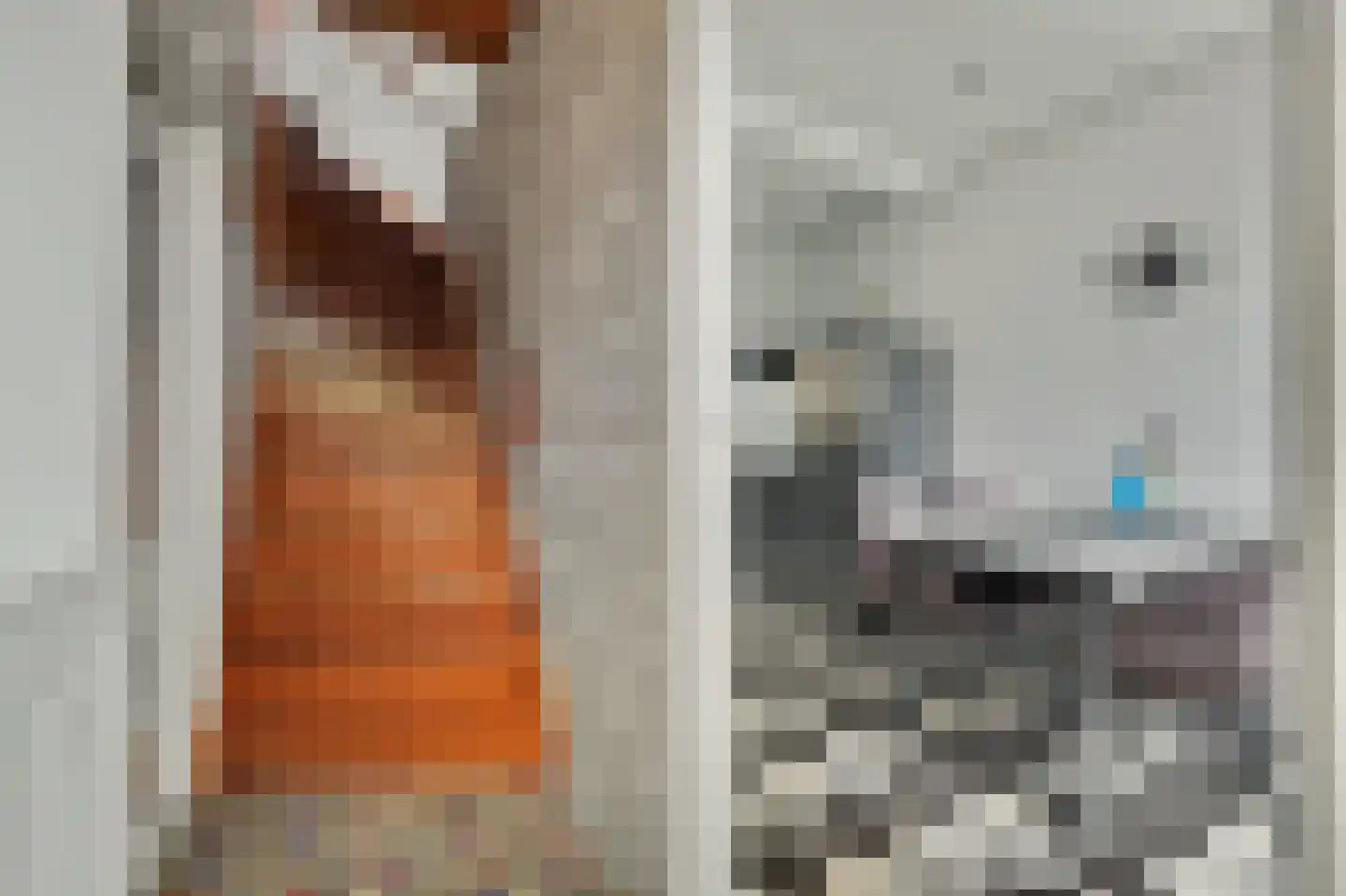 Hoofdstraat 4 Kruiningen thumbnail 12