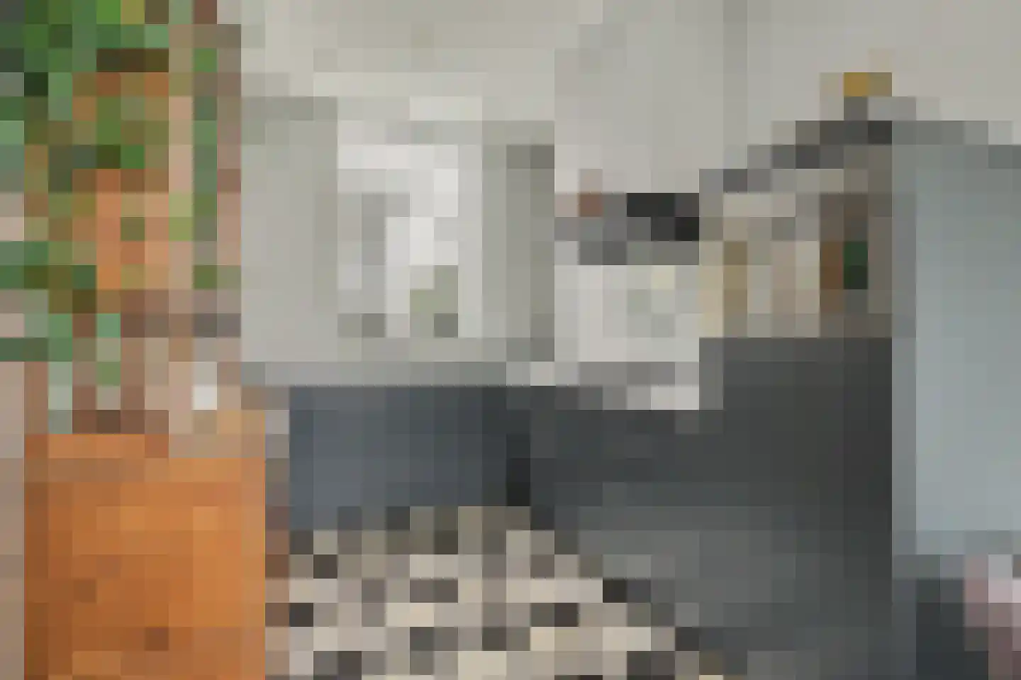 Hoofdstraat 4 Kruiningen thumbnail 13