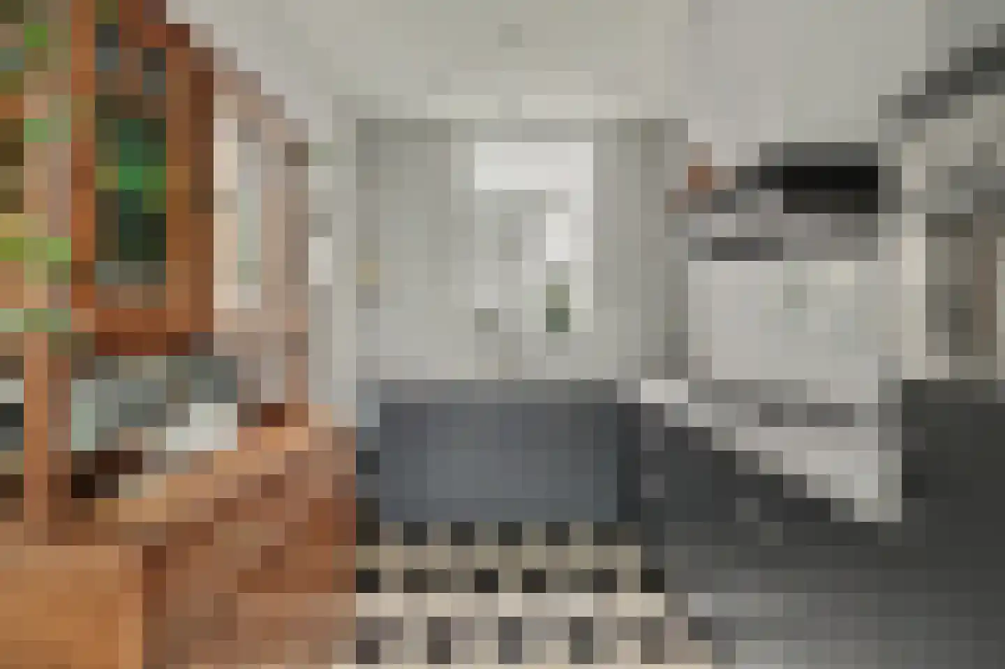 Hoofdstraat 4 Kruiningen thumbnail 14