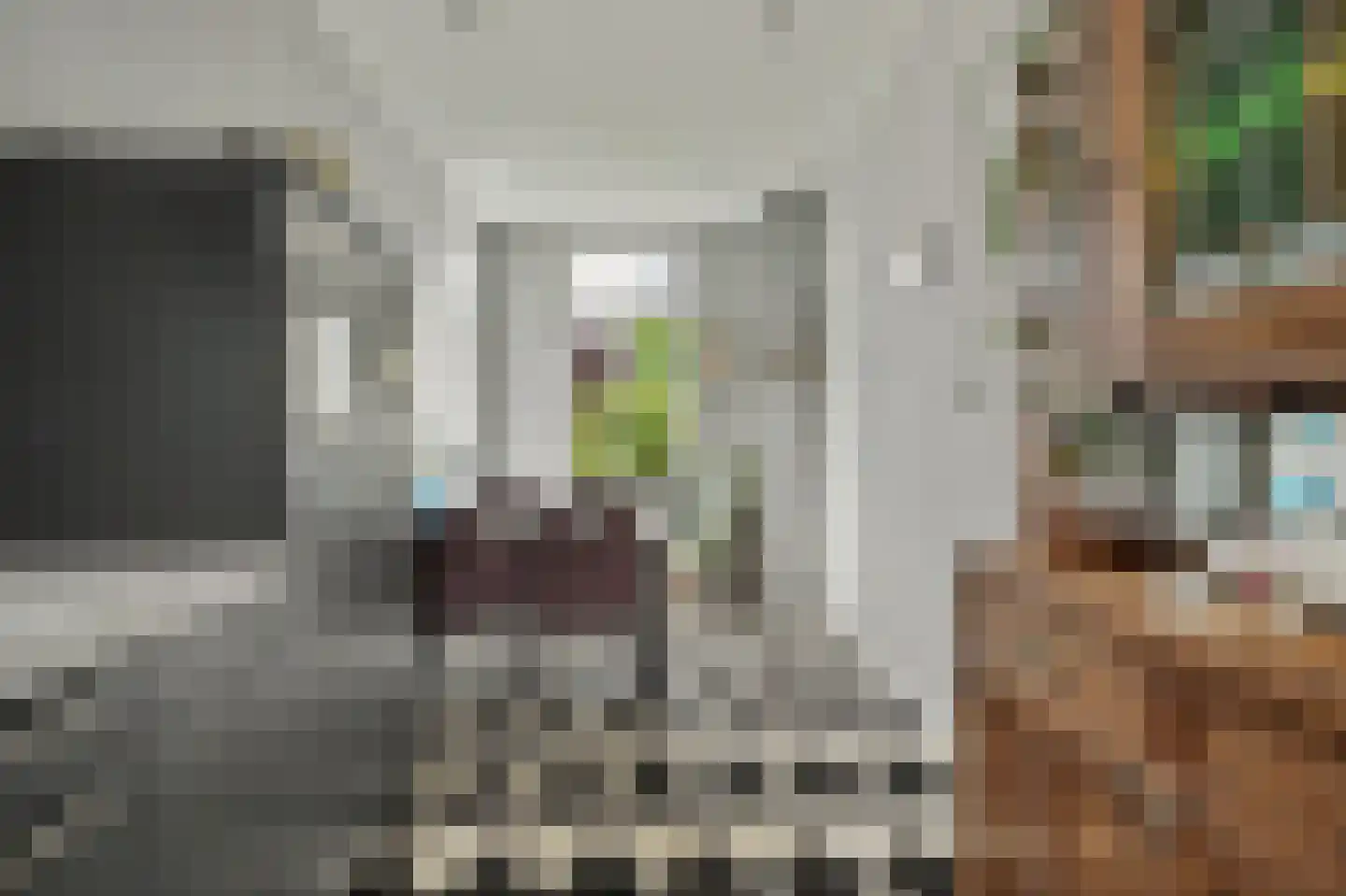 Hoofdstraat 4 Kruiningen thumbnail 16