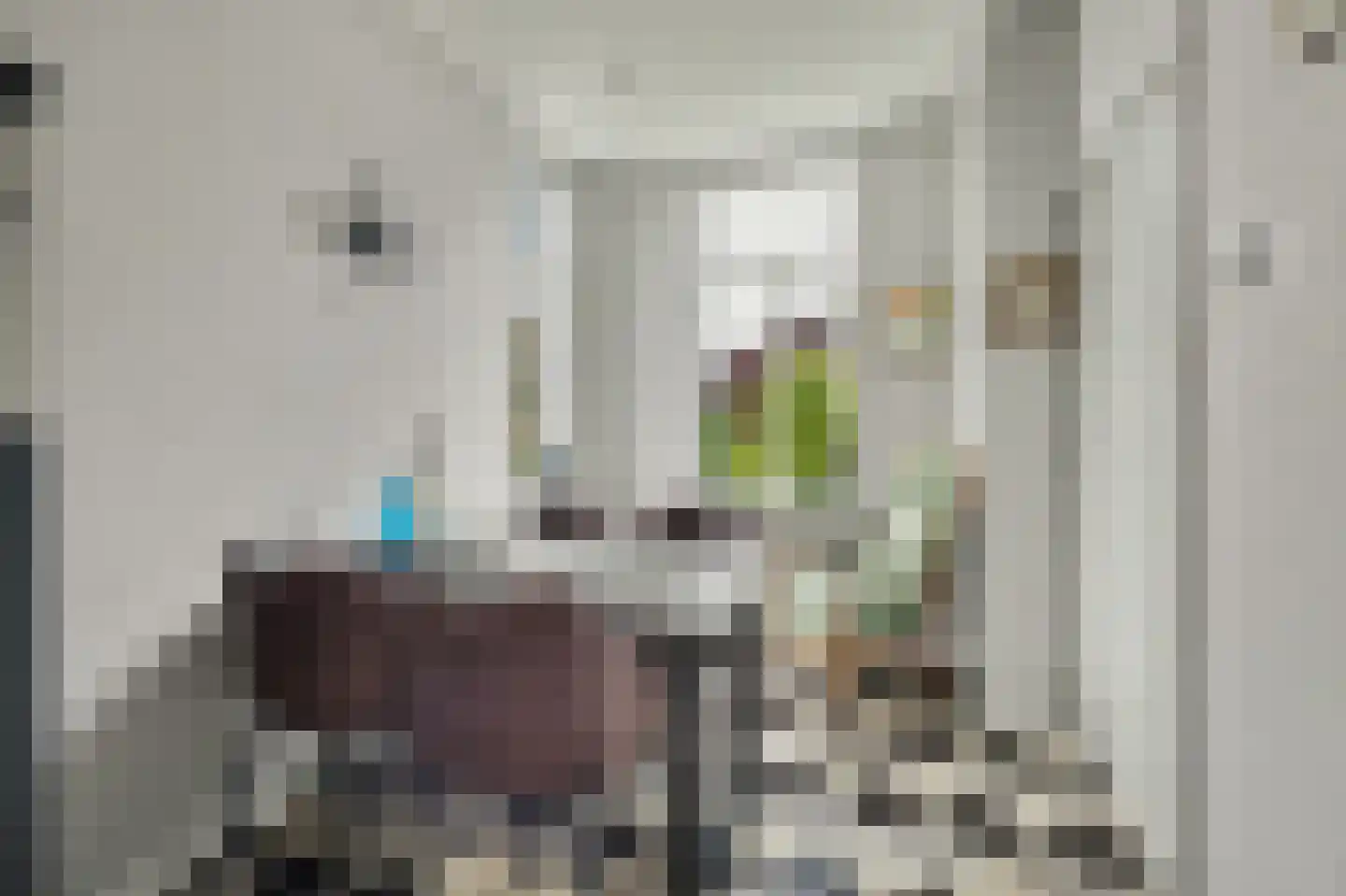 Hoofdstraat 4 Kruiningen thumbnail 17