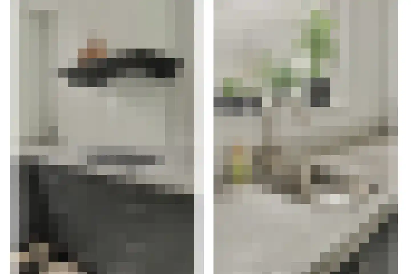 Hoofdstraat 4 Kruiningen thumbnail 18