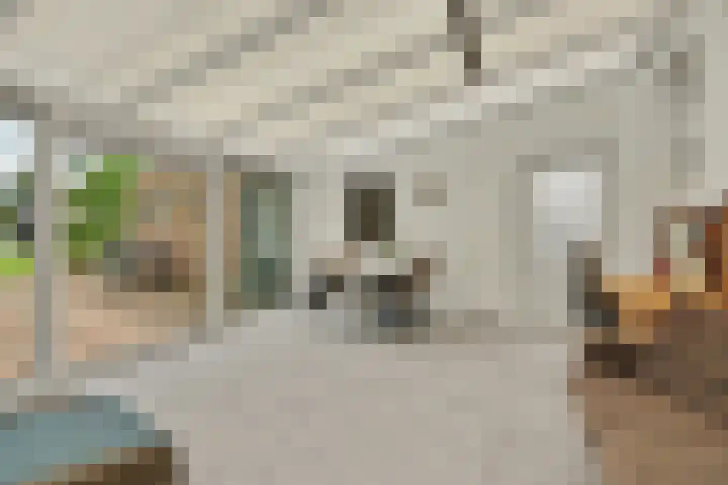 Hoofdstraat 4 Kruiningen thumbnail 20