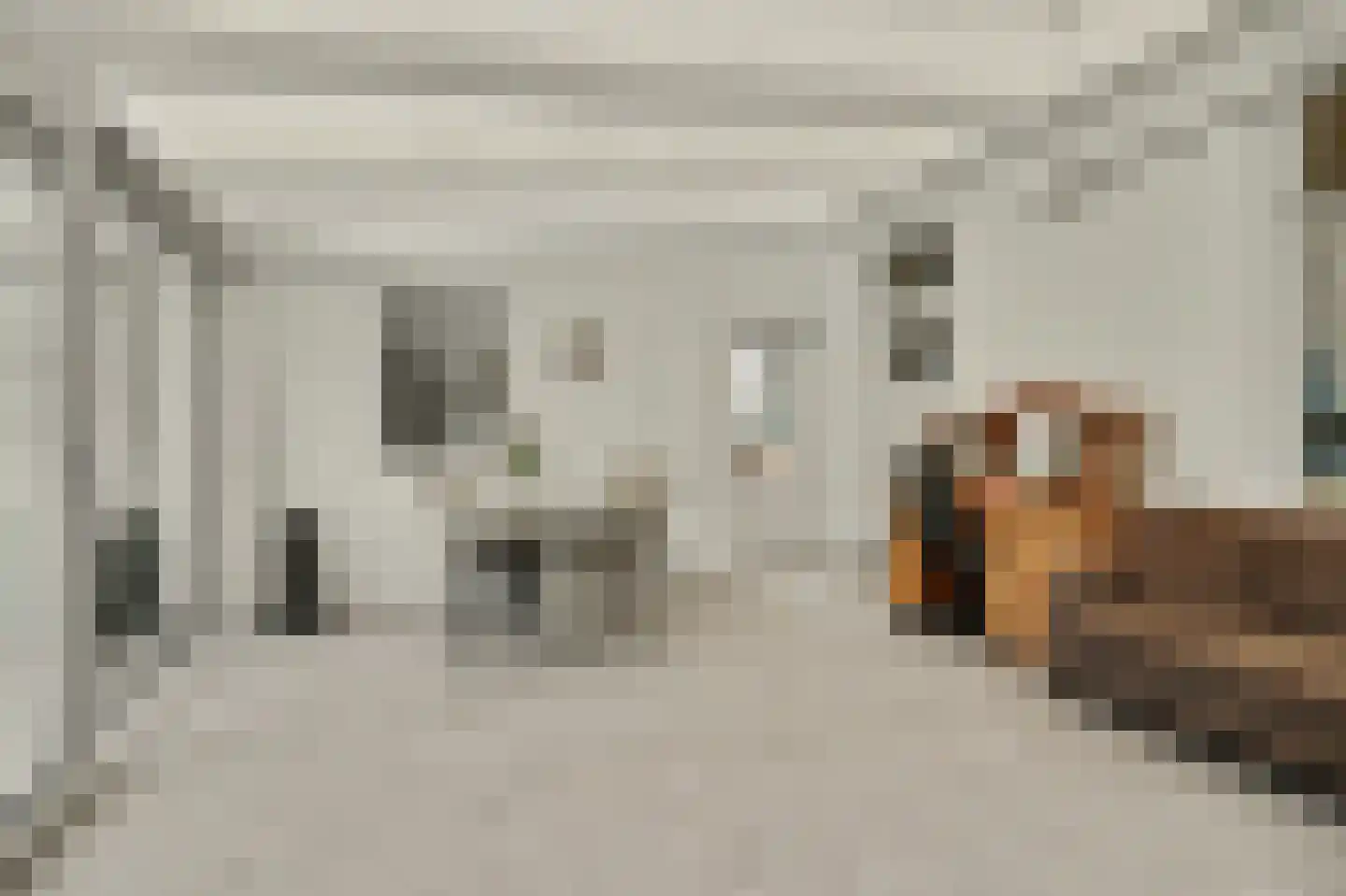 Hoofdstraat 4 Kruiningen thumbnail 21