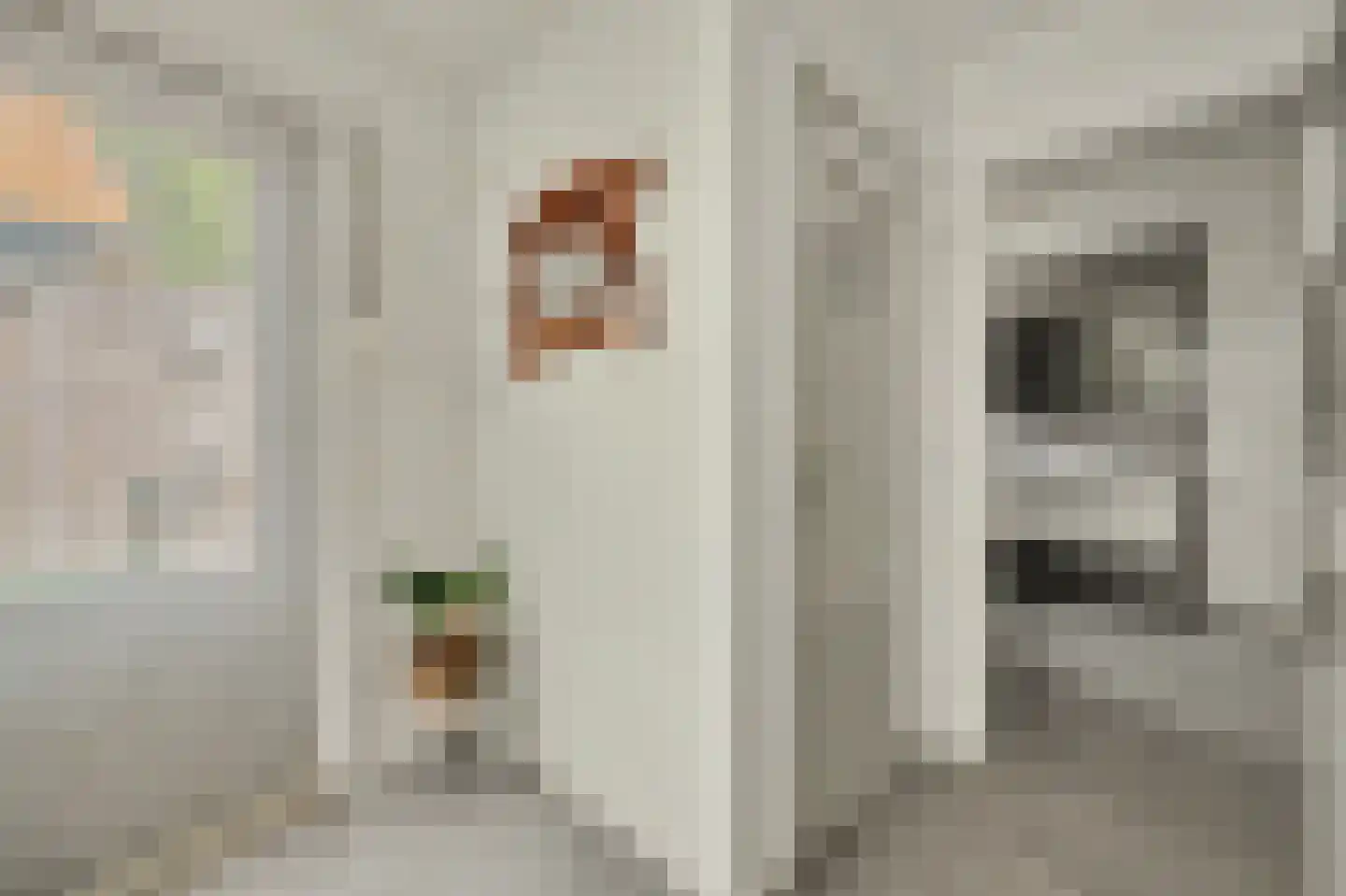 Hoofdstraat 4 Kruiningen thumbnail 22