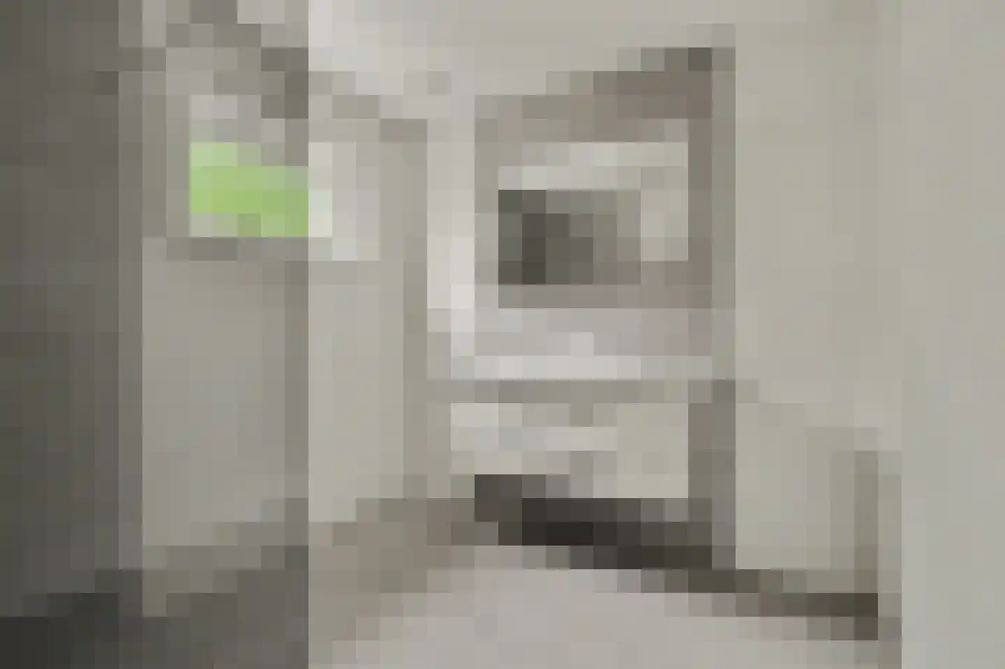 Hoofdstraat 4 Kruiningen thumbnail 23