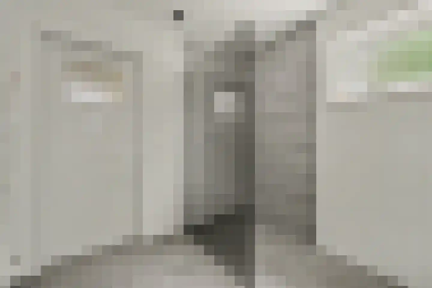 Hoofdstraat 4 Kruiningen thumbnail 24