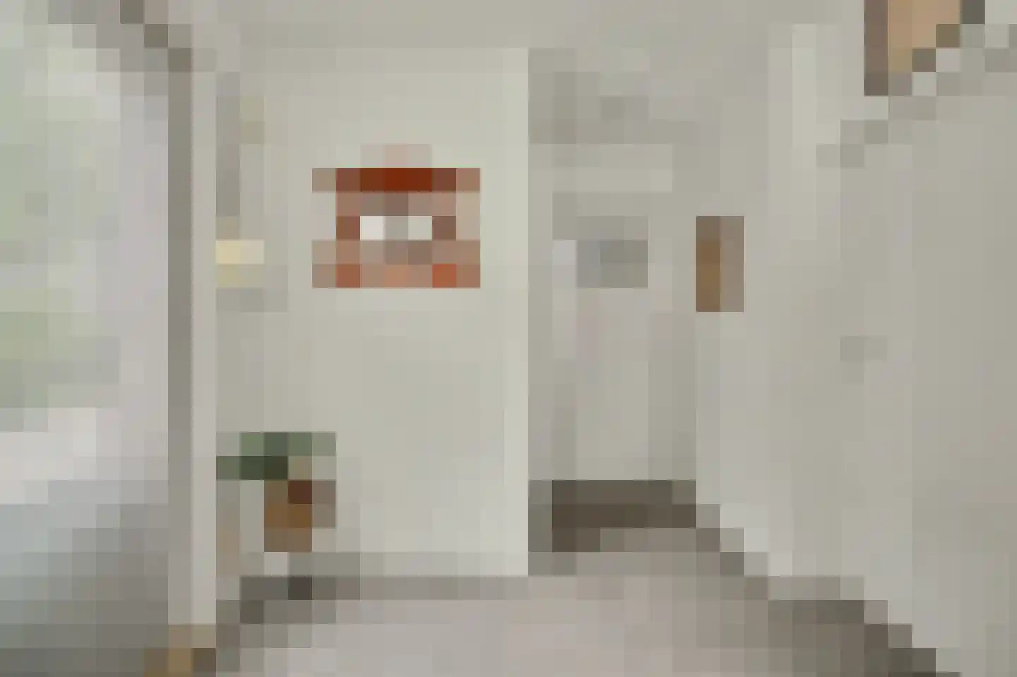 Hoofdstraat 4 Kruiningen thumbnail 26