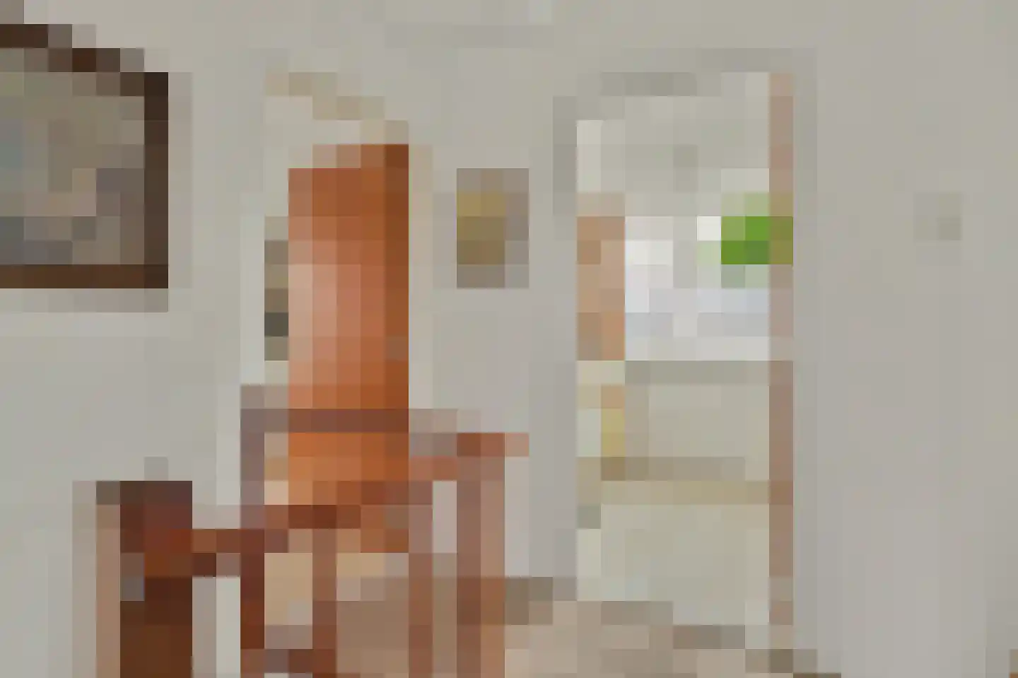 Hoofdstraat 4 Kruiningen thumbnail 27