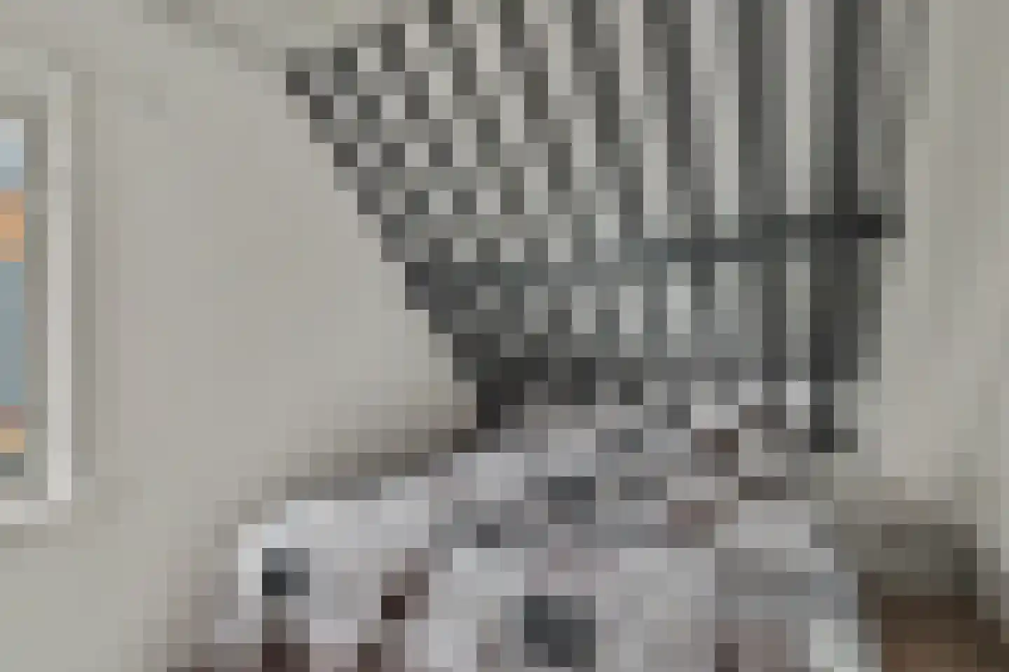 Hoofdstraat 4 Kruiningen thumbnail 28