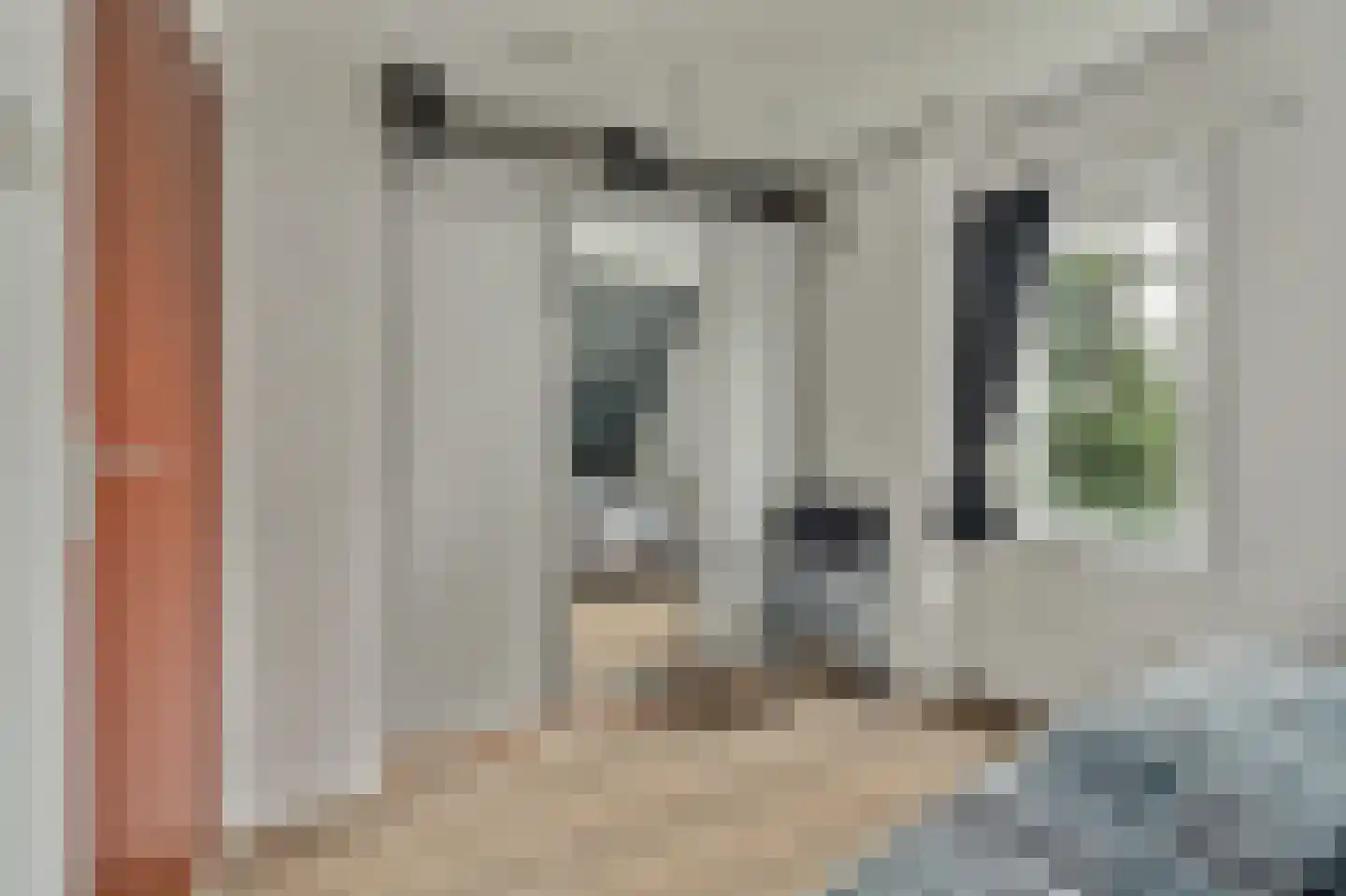 Hoofdstraat 4 Kruiningen thumbnail 29